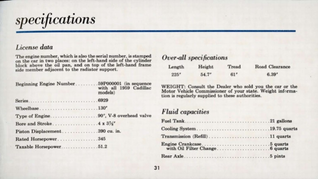n_1959 Cadillac Eldorado Brougham Manual-31.jpg